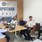 WhatsApp Image 2026-01-07 at 13.37.48