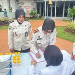 WhatsApp Image 2026-01-07 at 14.31.54