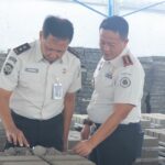 WhatsApp Image 2026-01-07 at 16.31.58