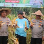 WhatsApp-Image-2026-01-08-at-14.55.05-1536x1023