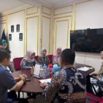 WhatsApp Image 2026-01-08 at 15.51.26 (1)