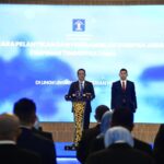 WhatsApp Image 2026-01-08 at 18.18.55