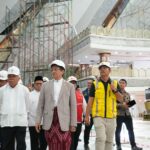 WhatsApp-Image-2026-01-11-at-6.55.05-AM