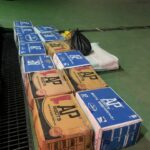 WhatsApp Image 2026-01-12 at 12.09.26 (1)