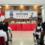 WhatsApp Image 2026-01-12 at 14.46.35