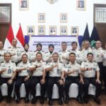 WhatsApp Image 2026-01-12 at 19.44.28 (1)