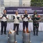 WhatsApp Image 2026-01-13 at 14.12.54 (1)