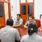 WhatsApp Image 2026-01-13 at 15.07.51 (2)