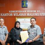 WhatsApp Image 2026-01-13 at 15.17.34