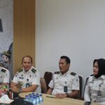 WhatsApp Image 2026-01-13 at 18.37.42 (2)