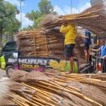 WhatsApp Image 2026-01-14 at 13.11.48