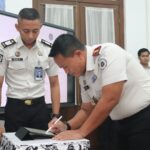 WhatsApp Image 2026-01-14 at 13.54.17