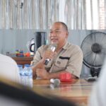 WhatsApp Image 2026-01-14 at 13.54.19 (2)