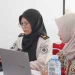 WhatsApp Image 2026-01-14 at 13.56.35 (2)