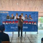 WhatsApp-Image-2026-01-16-at-12.05.03