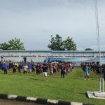 WhatsApp Image 2026-01-17 at 10.53.04