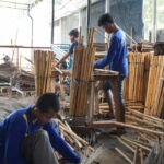 WhatsApp Image 2026-01-17 at 10.53.09