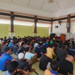 WhatsApp Image 2026-01-17 at 10.53.09 (2)