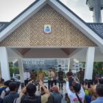 WhatsApp-Image-2026-01-19-at-10.28.47