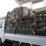 WhatsApp Image 2026-01-19 at 12.41.40 (2)