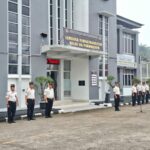 WhatsApp Image 2026-01-19 at 12.41.41