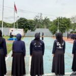 WhatsApp Image 2026-01-19 at 12.43.00 (1)