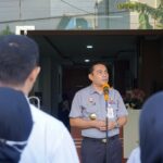 WhatsApp Image 2026-01-19 at 14.41.01