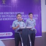 WhatsApp Image 2026-01-19 at 15.37.31