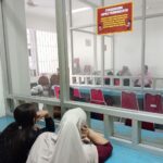 WhatsApp Image 2026-01-19 at 15.41.34