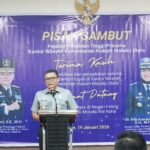 WhatsApp Image 2026-01-19 at 16.22.16