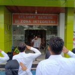 WhatsApp Image 2026-01-20 at 10.29.22