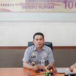 WhatsApp Image 2026-01-20 at 11.00.07