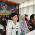 WhatsApp Image 2026-01-20 at 11.10.41 (2)