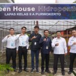 WhatsApp Image 2026-01-20 at 11.50.38 (1)