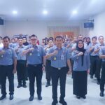 WhatsApp Image 2026-01-20 at 15.07.37