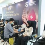 WhatsApp Image 2026-01-20 at 15.20.21 (1)