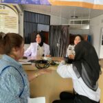 WhatsApp Image 2026-01-20 at 15.55.12 (3)