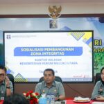 WhatsApp Image 2026-01-20 at 16.09.02 (1)