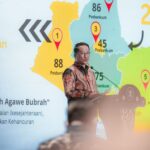 WhatsApp Image 2026-01-20 at 18.07.20 (1)