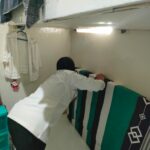 WhatsApp Image 2026-01-20 at 20.01.23