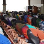 WhatsApp Image 2026-01-21 at 16.47.21 (2)