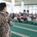 WhatsApp Image 2026-01-21 at 18.57.50 (4)