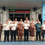 WhatsApp Image 2026-01-21 at 19.01.41 (1)