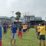 WhatsApp Image 2026-01-22 at 12.28.50