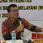 WhatsApp Image 2026-01-22 at 12.28.54 (2)