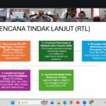 WhatsApp Image 2026-01-22 at 12.28.58