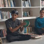 WhatsApp Image 2026-01-22 at 12.48.20 (2)