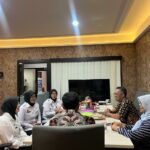 WhatsApp Image 2026-01-22 at 13.20.05 (1)