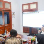 WhatsApp Image 2026-01-22 at 14.20.49