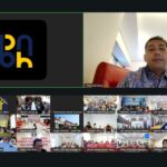 WhatsApp Image 2026-01-22 at 14.39.20